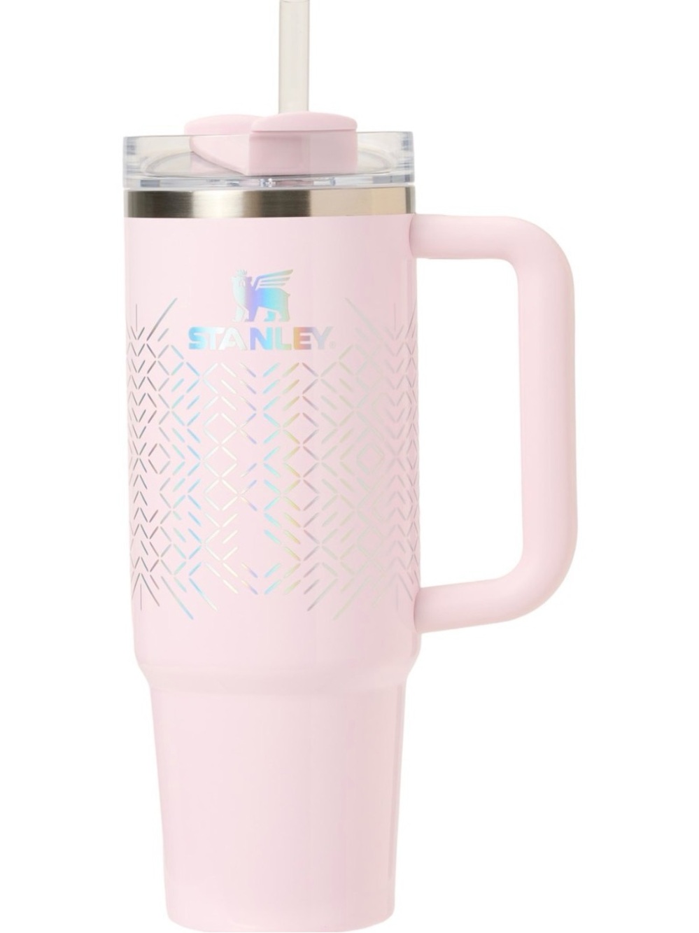Drink Tumbler
